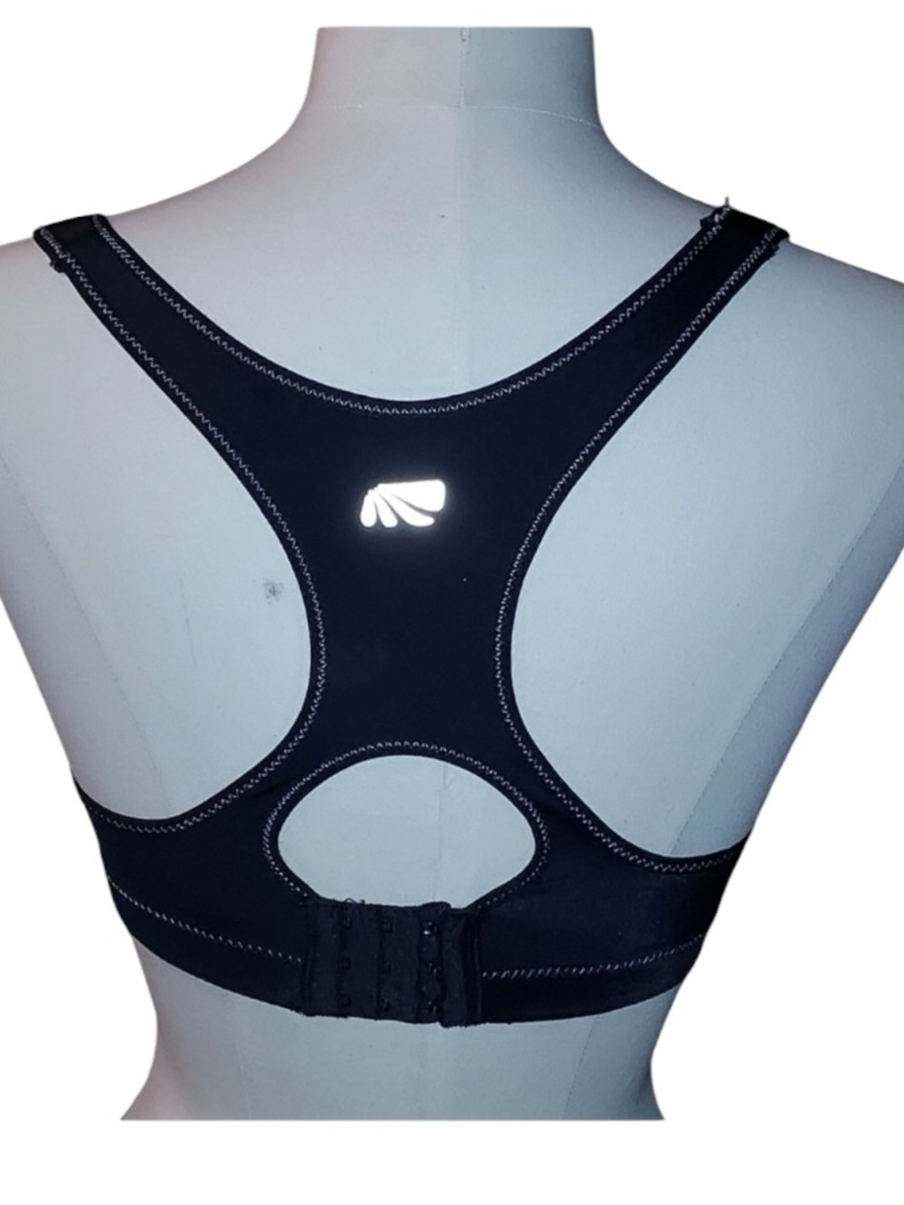 MARIKA sports bras  size S in excellent condition